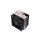 SilentiumPC Fera 5 Dual Fan 2x120mm - 643663 - zdjęcie 7